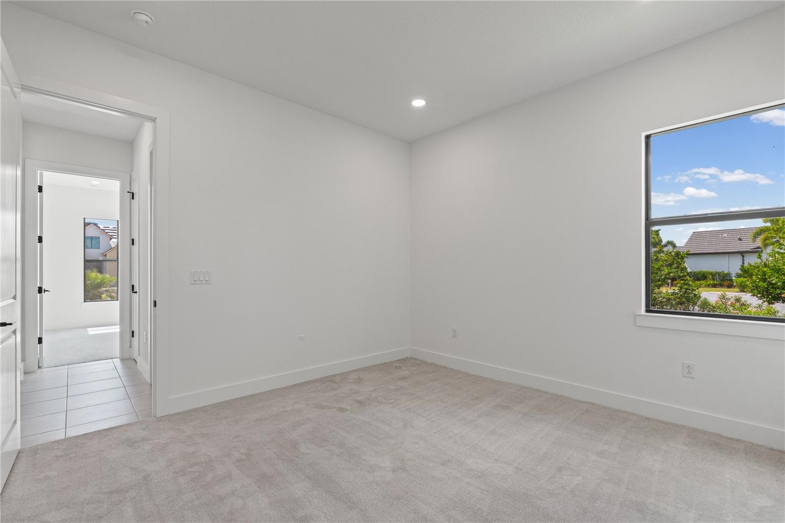 MONTEREY/LAKEWOOD RANCH - Residential
