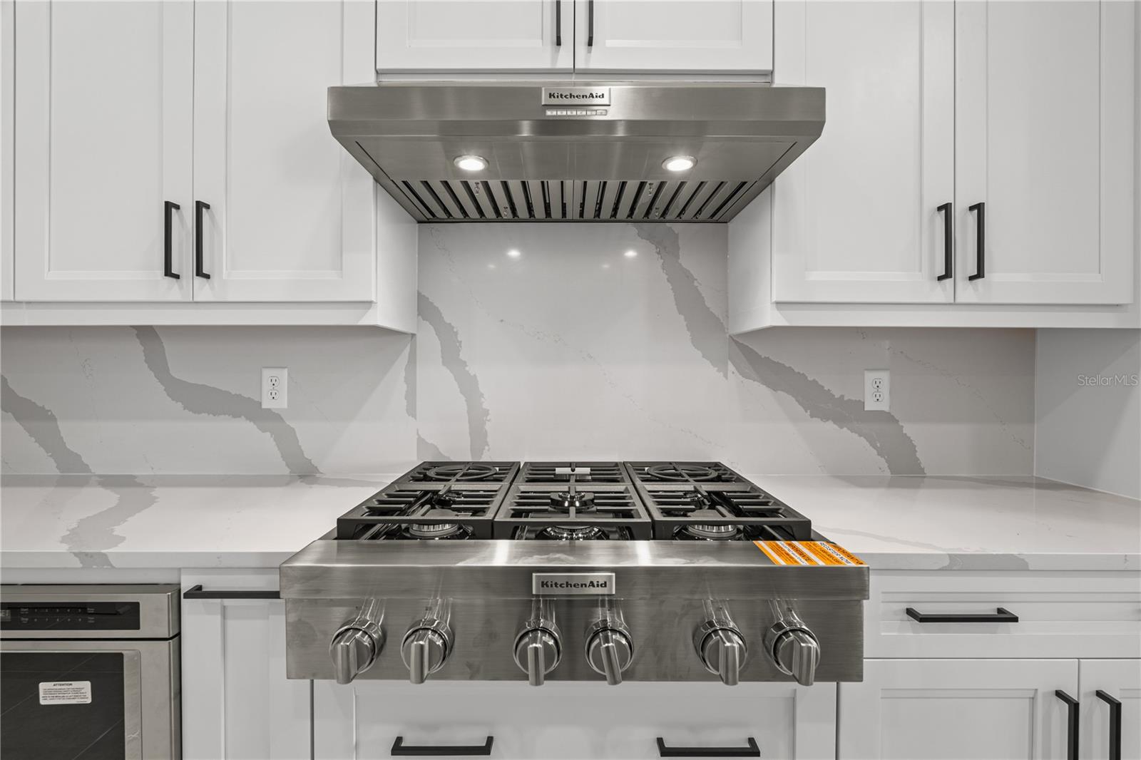MONTEREY/LAKEWOOD RANCH - Residential