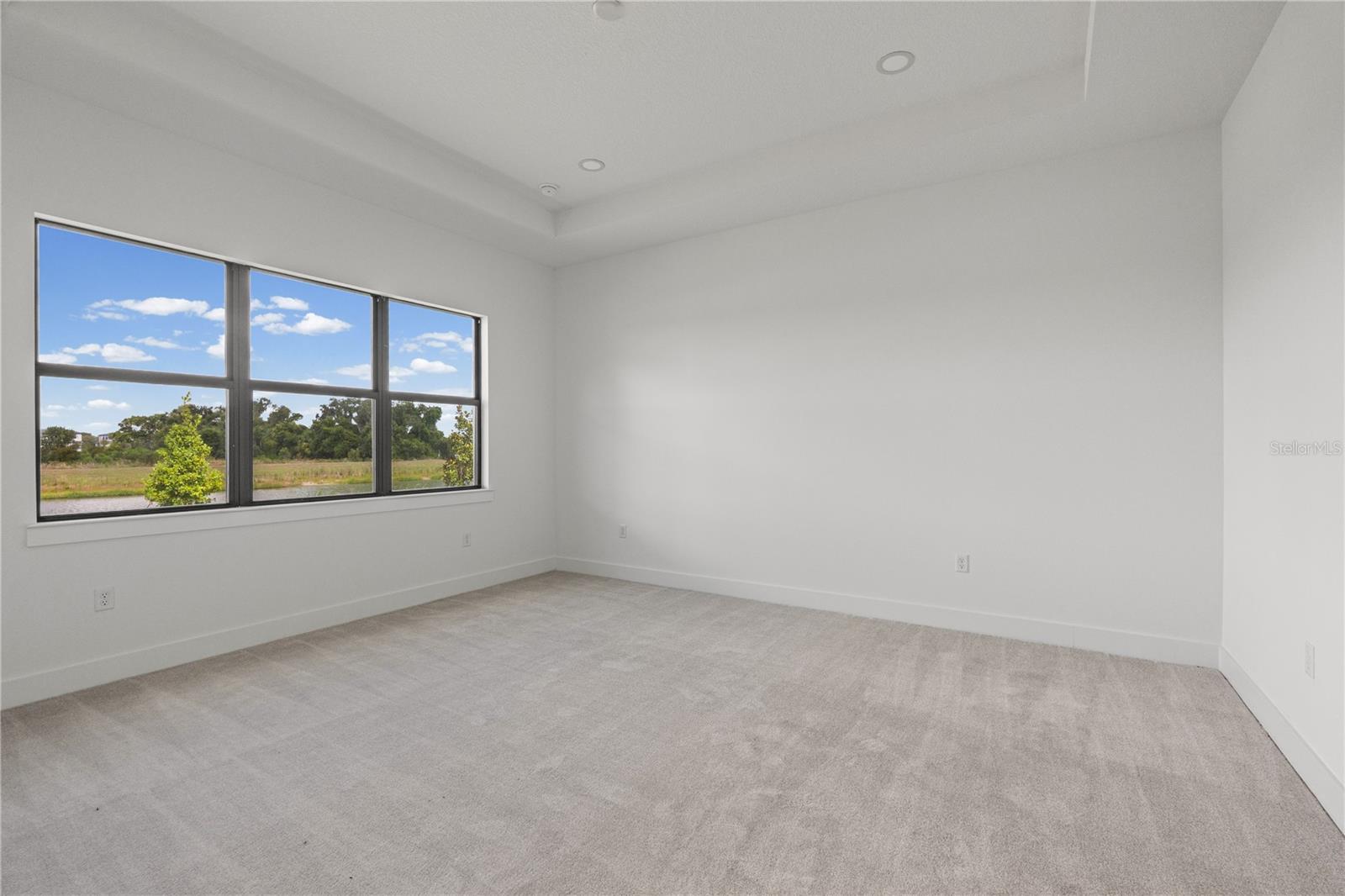 MONTEREY/LAKEWOOD RANCH - Residential