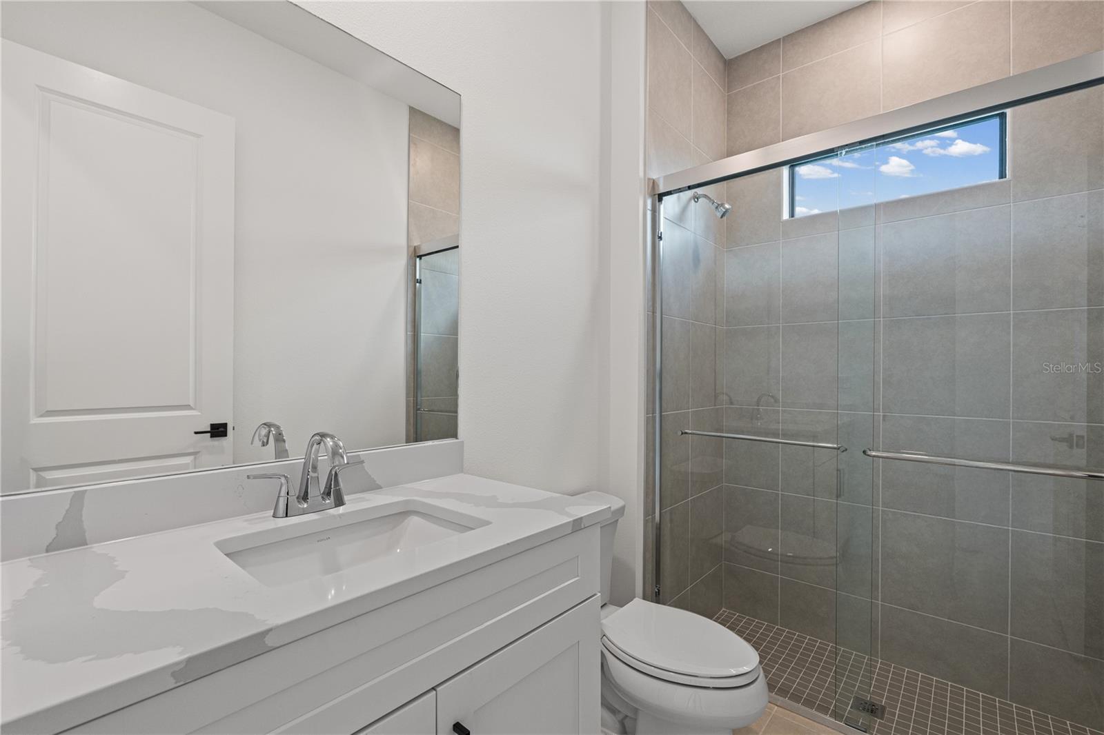 MONTEREY/LAKEWOOD RANCH - Residential