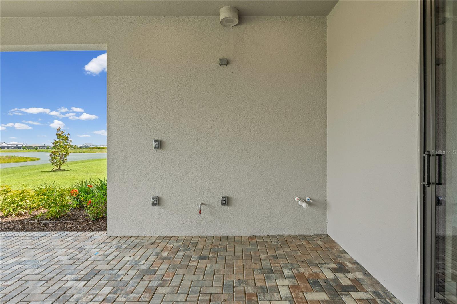 MONTEREY/LAKEWOOD RANCH - Residential
