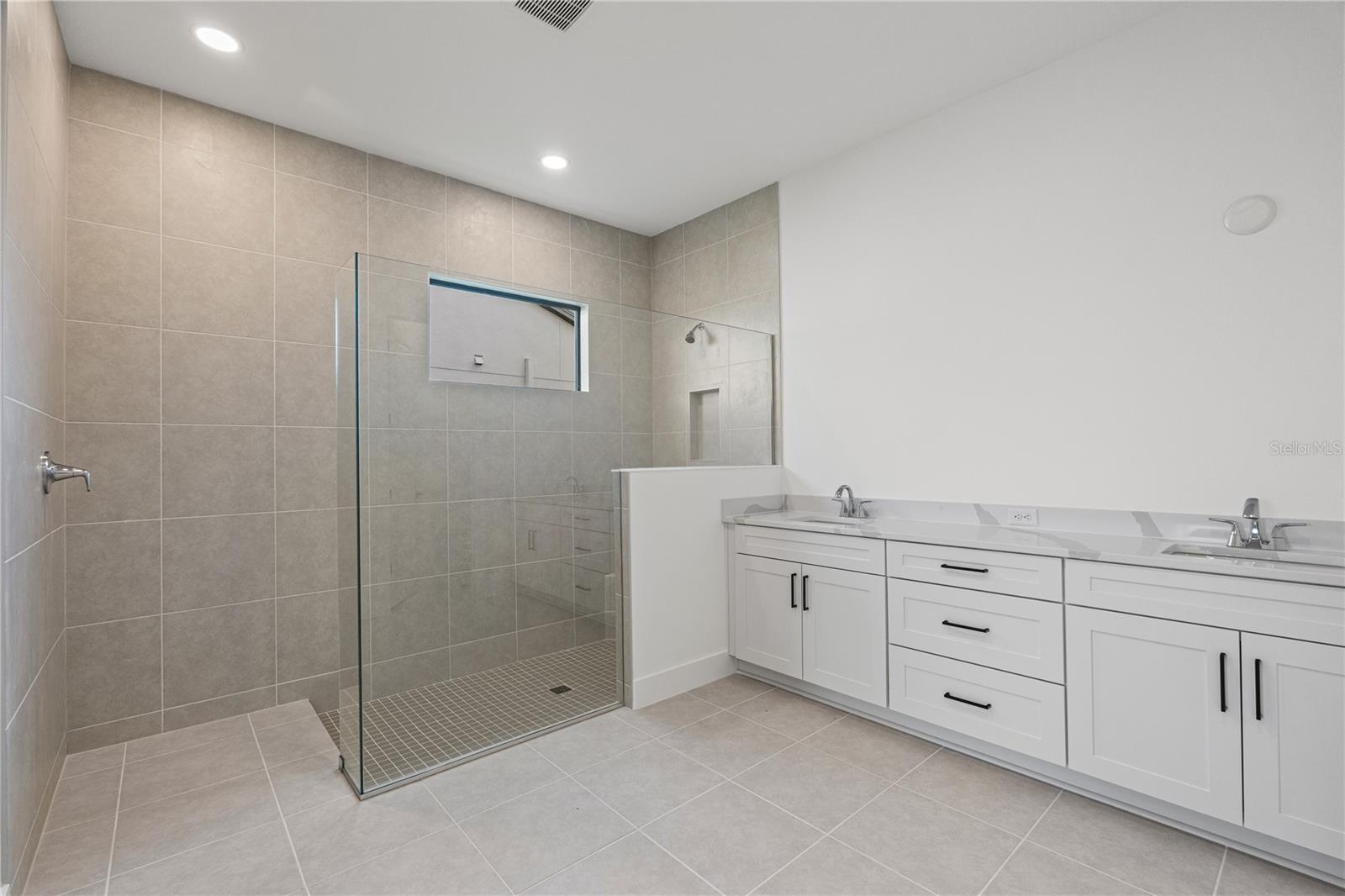 MONTEREY/LAKEWOOD RANCH - Residential
