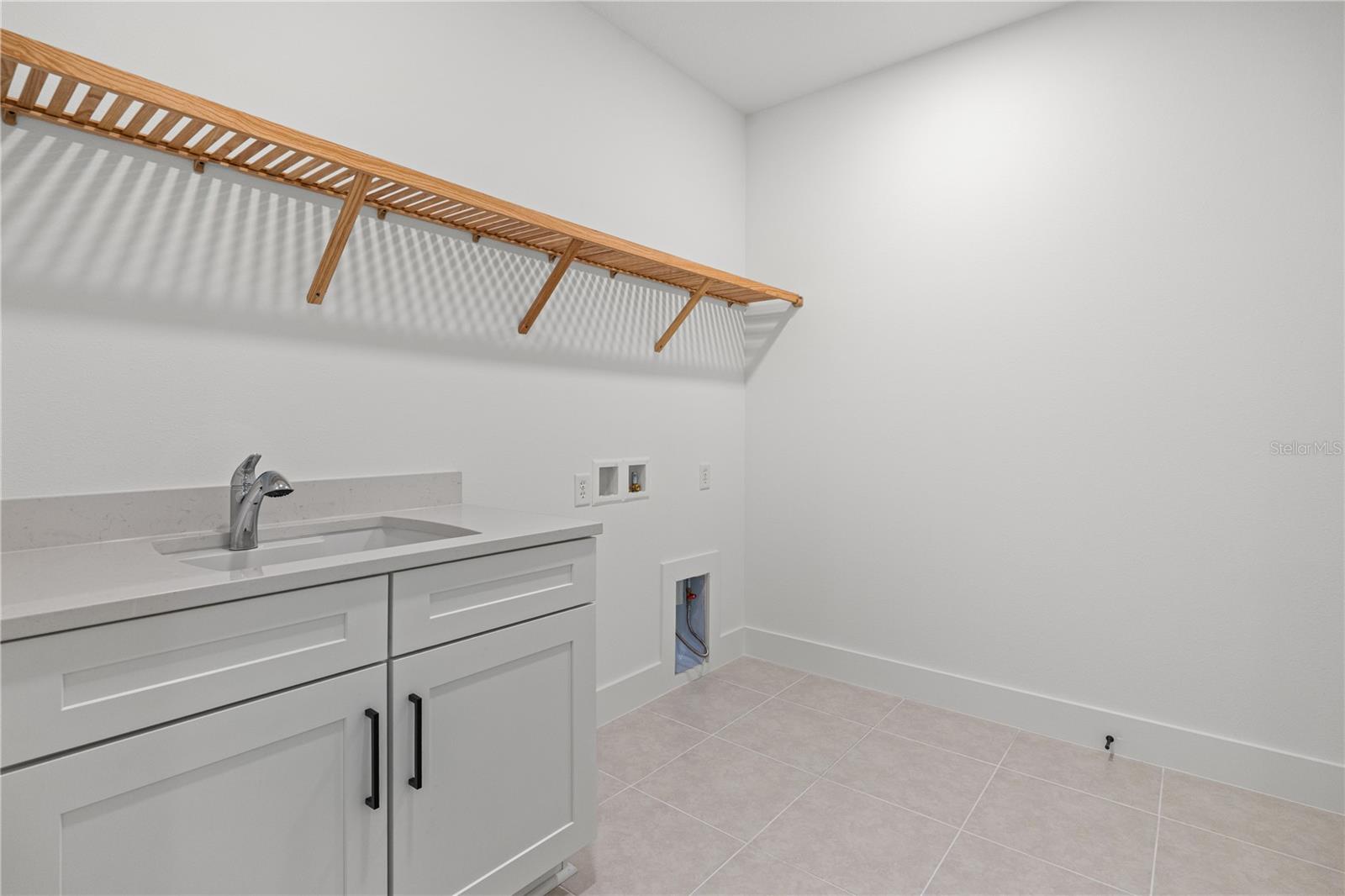 MONTEREY/LAKEWOOD RANCH - Residential