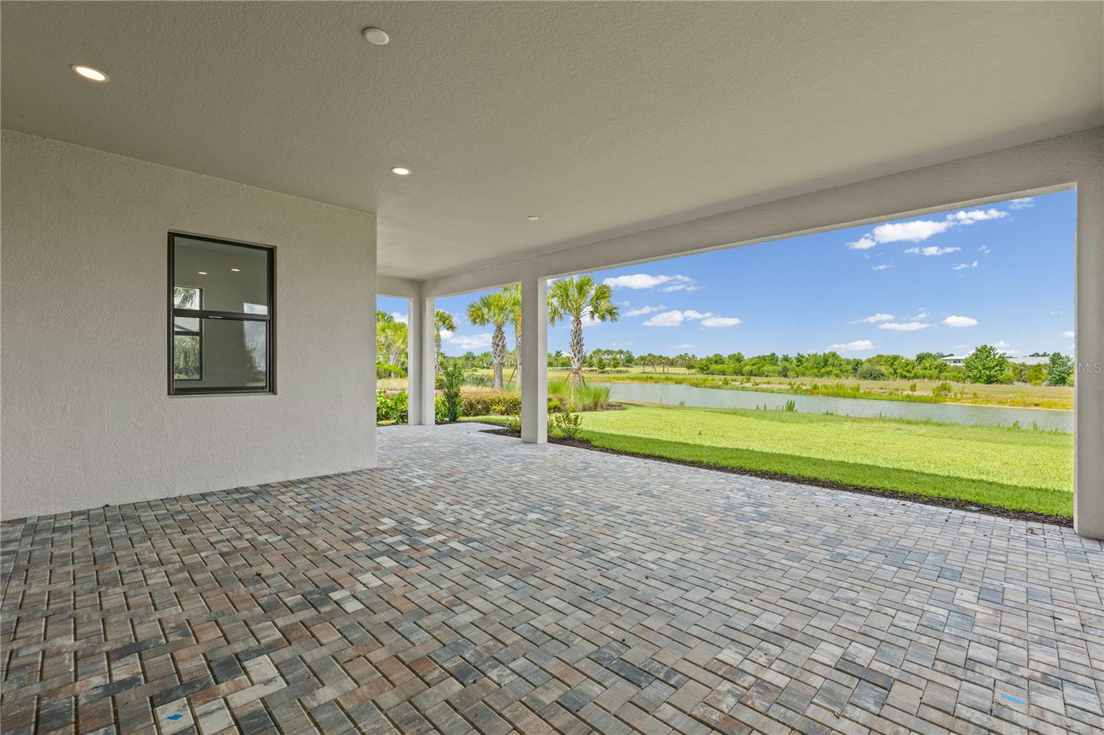 MONTEREY/LAKEWOOD RANCH - Residential