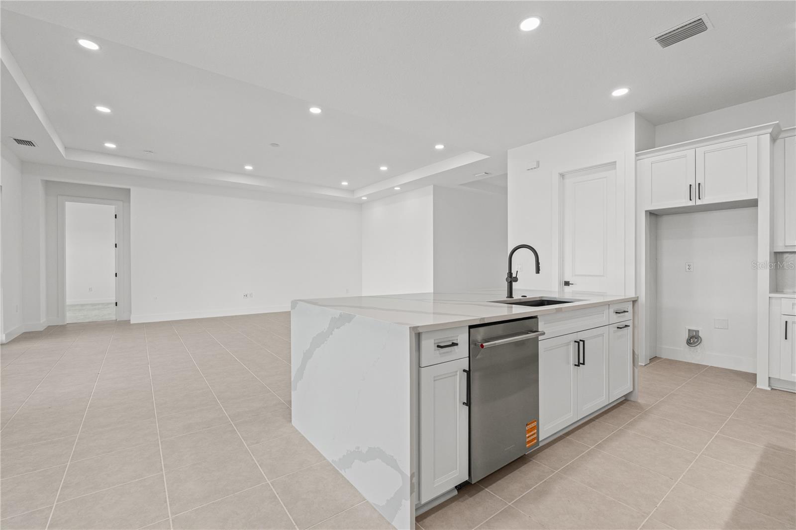 MONTEREY/LAKEWOOD RANCH - Residential
