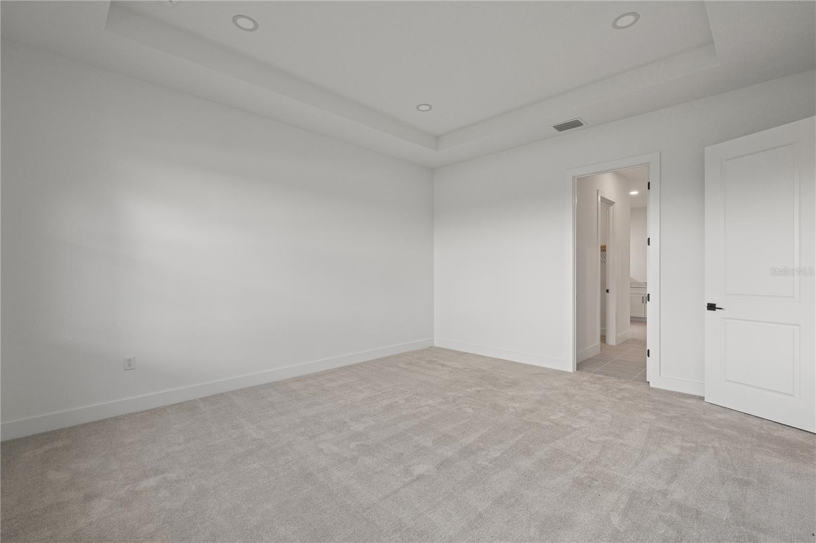 MONTEREY/LAKEWOOD RANCH - Residential