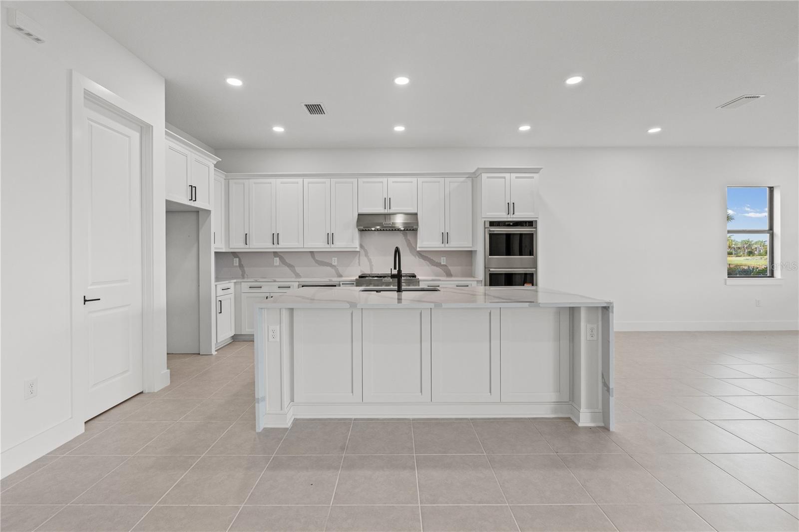 MONTEREY/LAKEWOOD RANCH - Residential