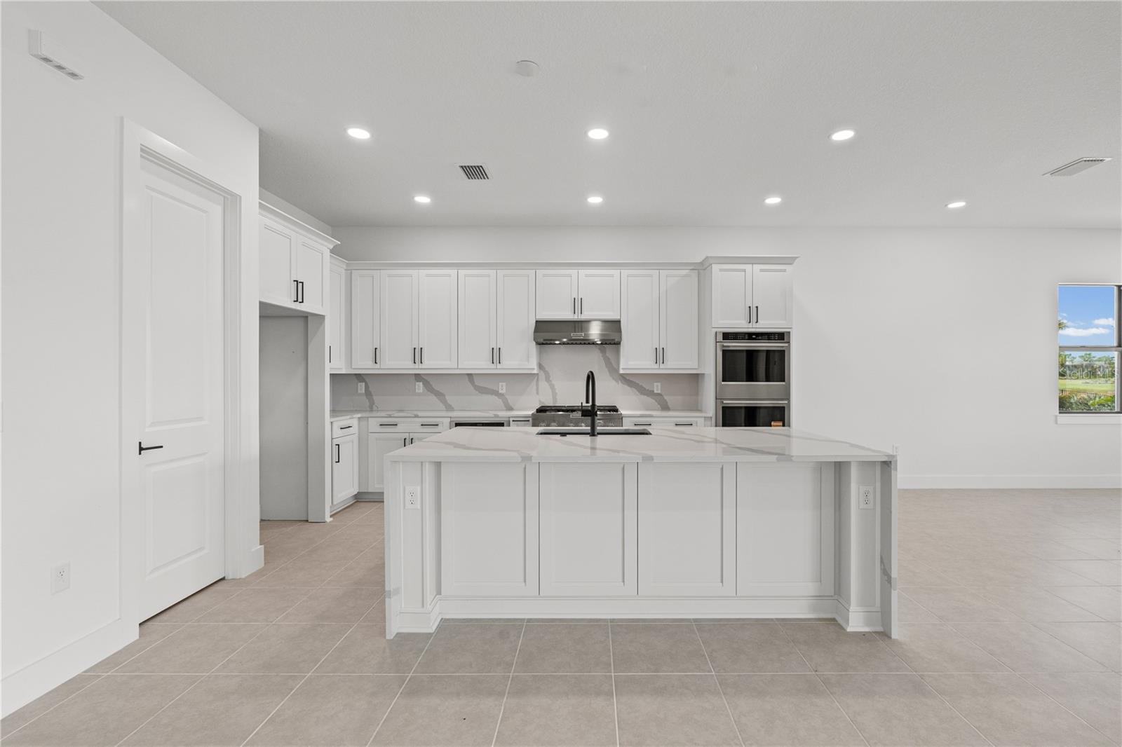MONTEREY/LAKEWOOD RANCH - Residential