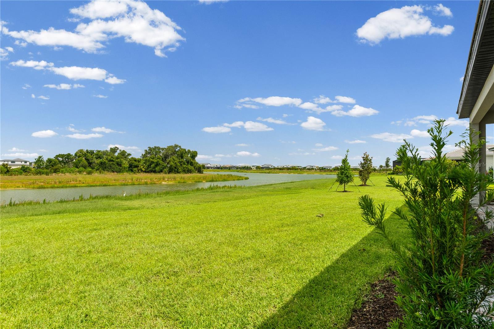 MONTEREY/LAKEWOOD RANCH - Residential