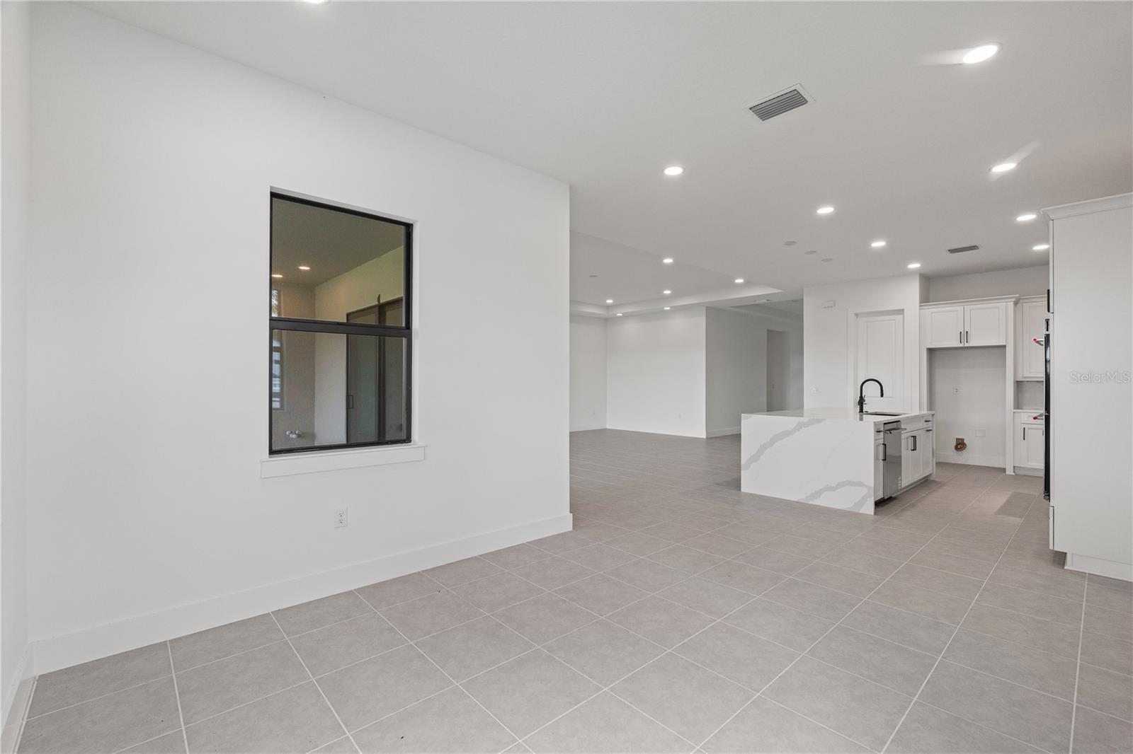MONTEREY/LAKEWOOD RANCH - Residential