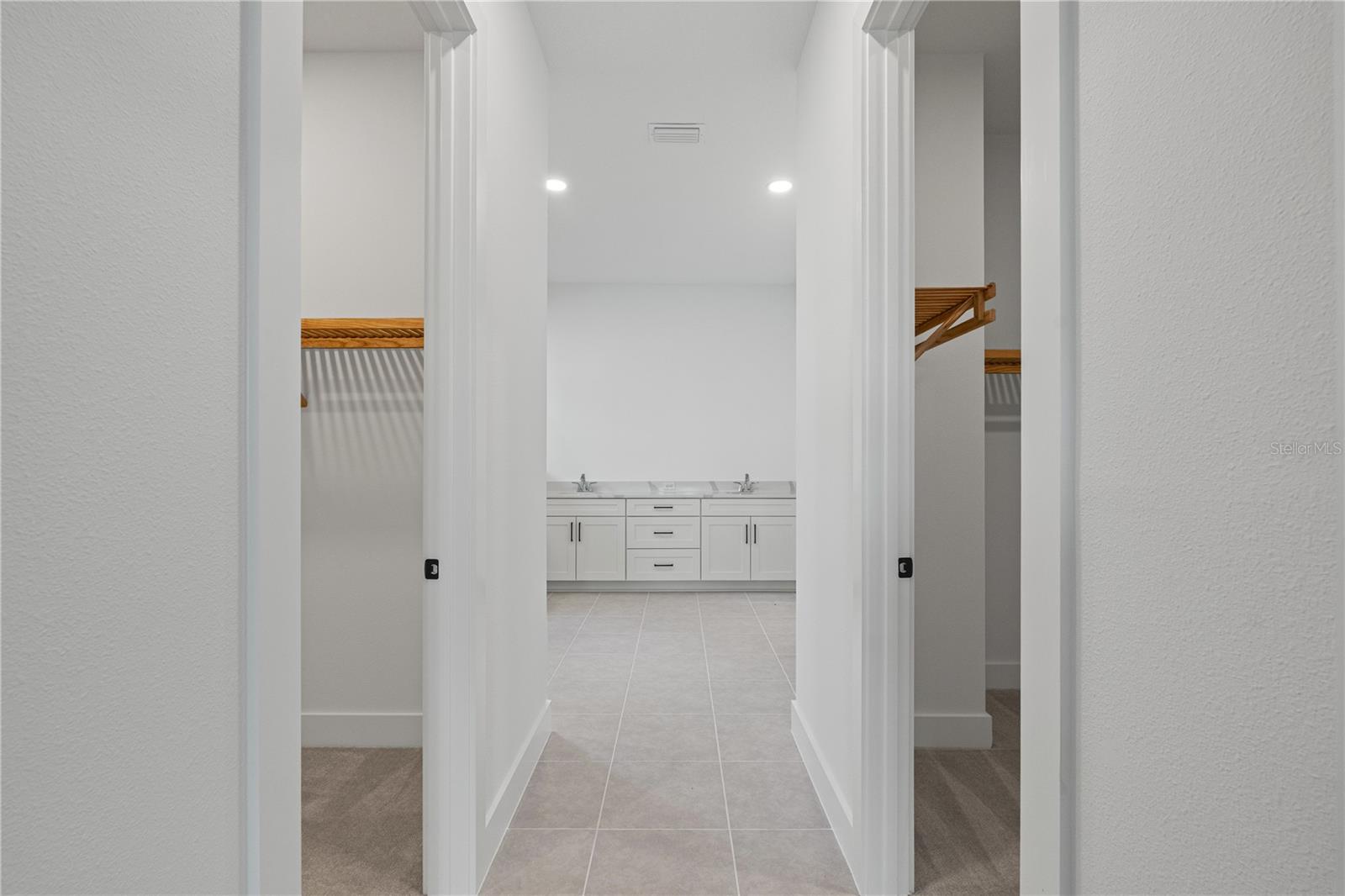 MONTEREY/LAKEWOOD RANCH - Residential
