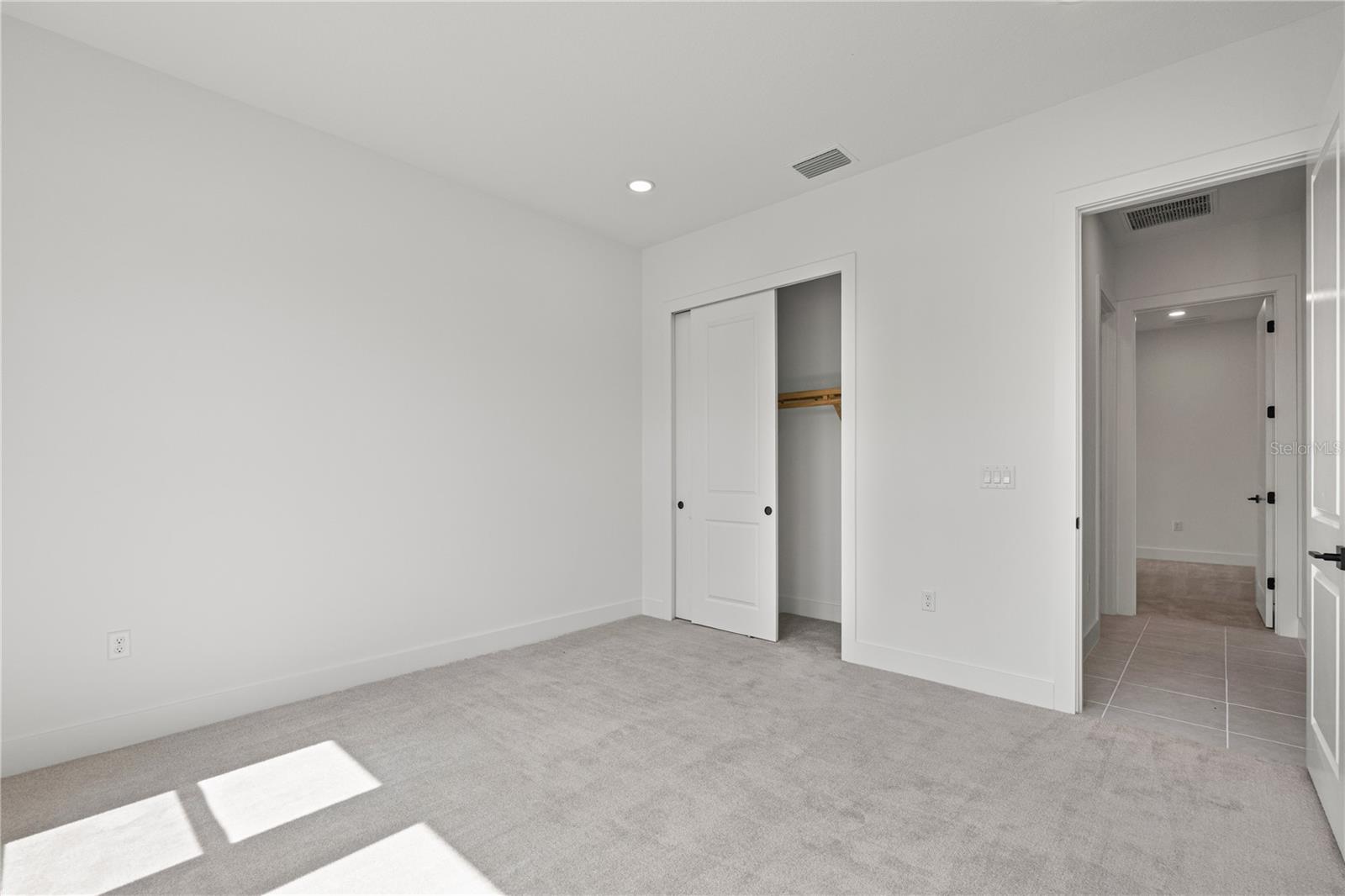 MONTEREY/LAKEWOOD RANCH - Residential