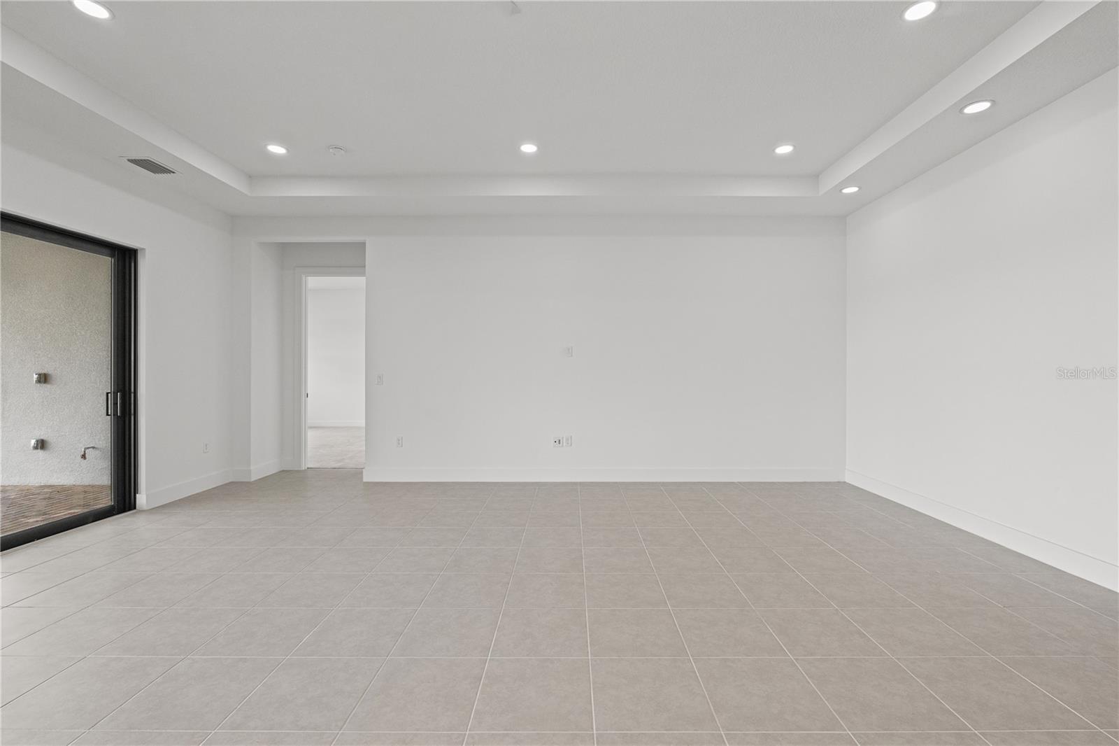 MONTEREY/LAKEWOOD RANCH - Residential