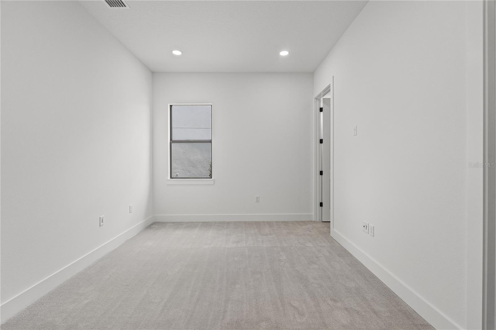 MONTEREY/LAKEWOOD RANCH - Residential