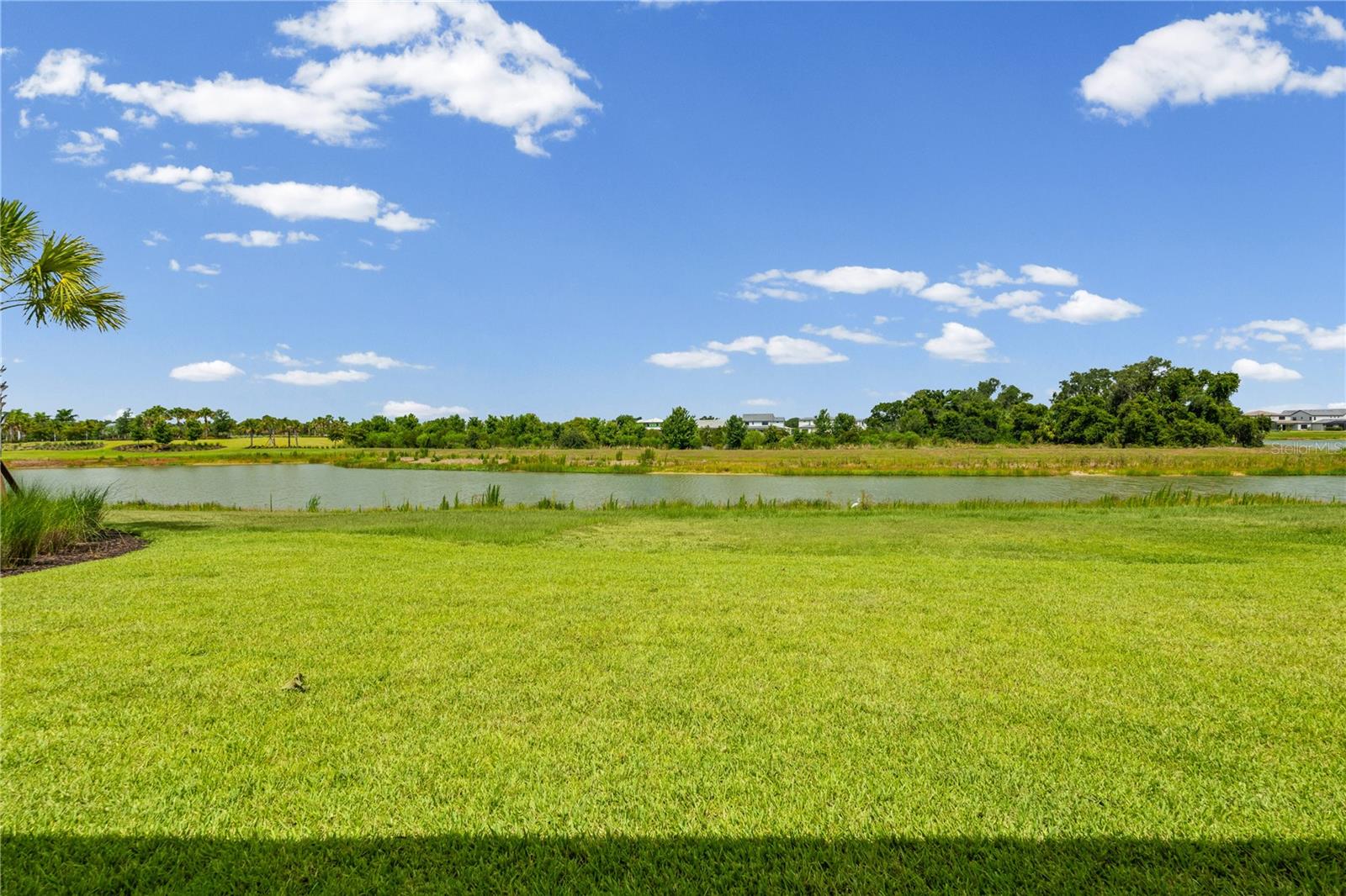 MONTEREY/LAKEWOOD RANCH - Residential