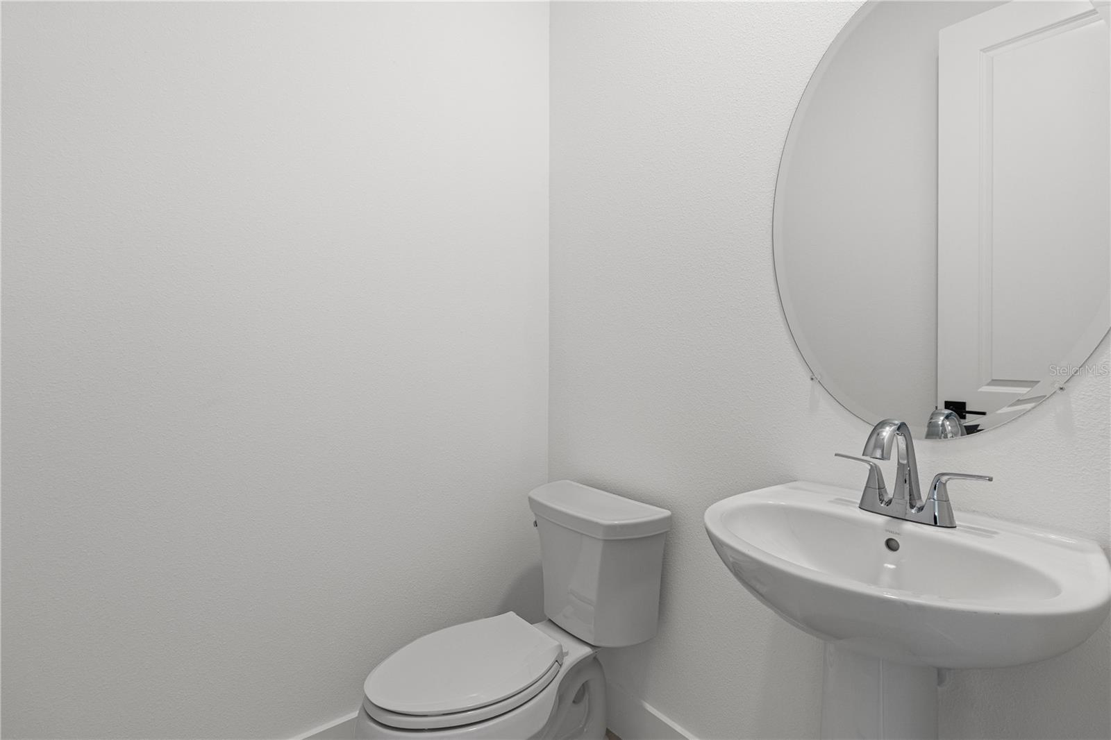 MONTEREY/LAKEWOOD RANCH - Residential