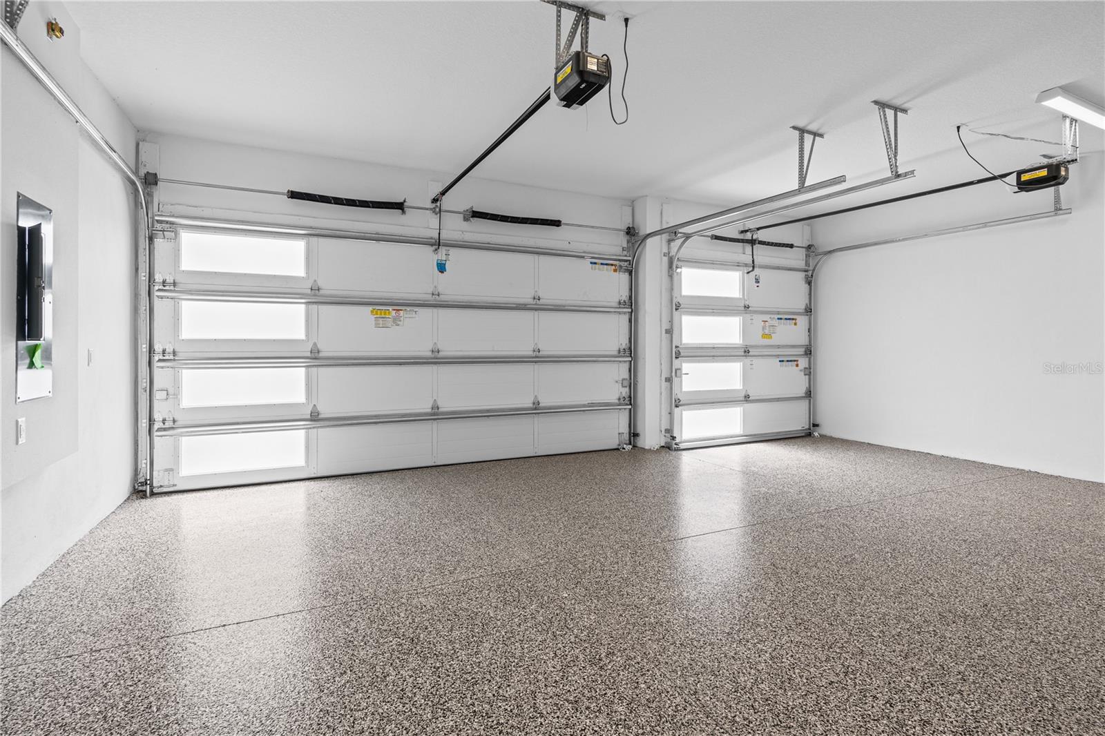MONTEREY/LAKEWOOD RANCH - Residential