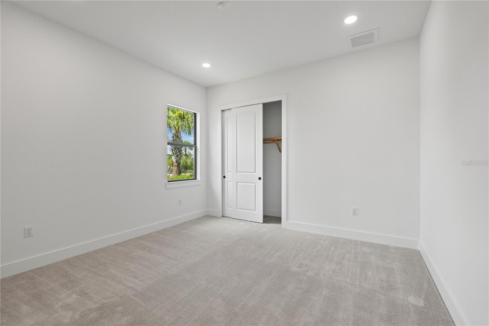 MONTEREY/LAKEWOOD RANCH - Residential