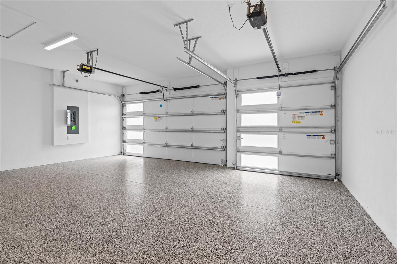 MONTEREY/LAKEWOOD RANCH - Residential