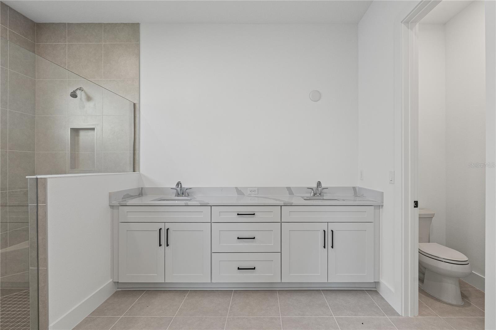 MONTEREY/LAKEWOOD RANCH - Residential