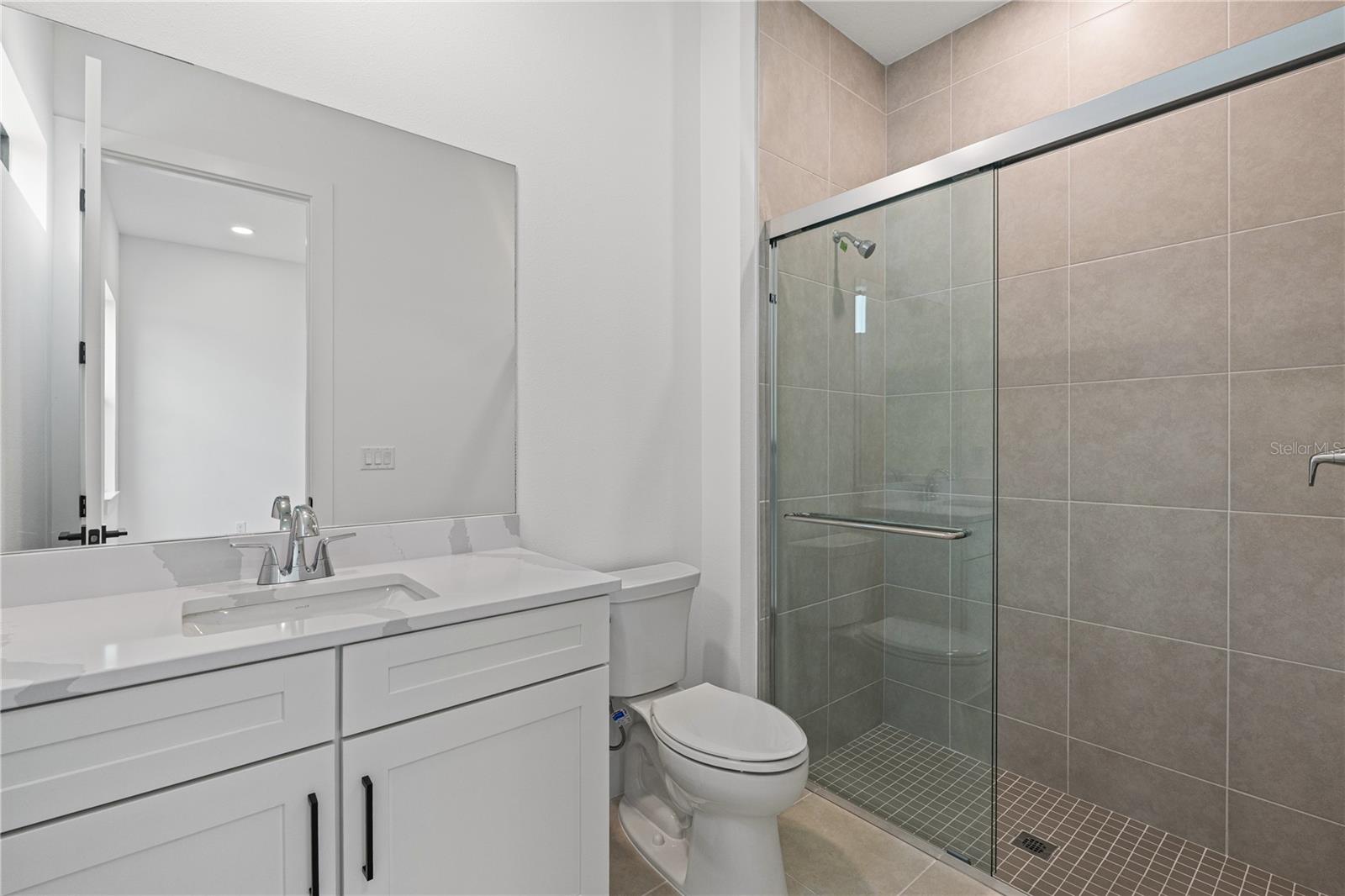 MONTEREY/LAKEWOOD RANCH - Residential
