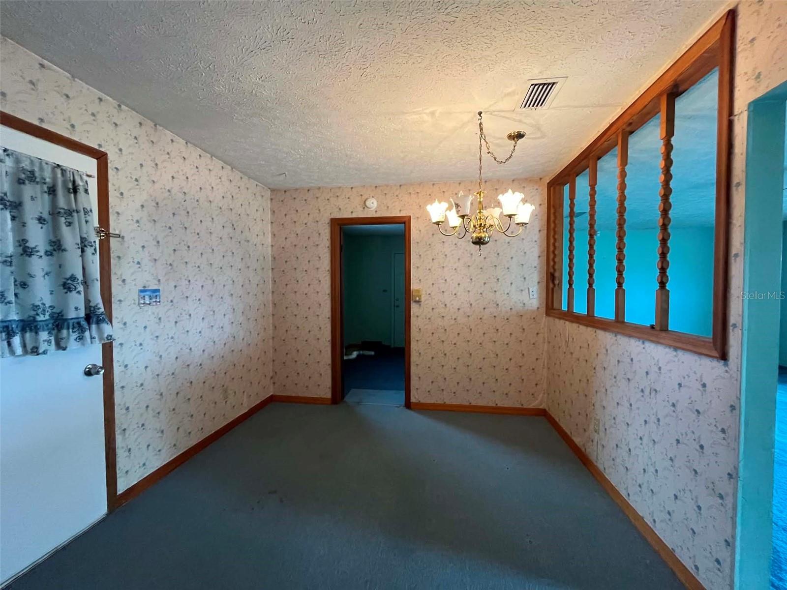 PORT MALABAR UNIT 11 - Residential