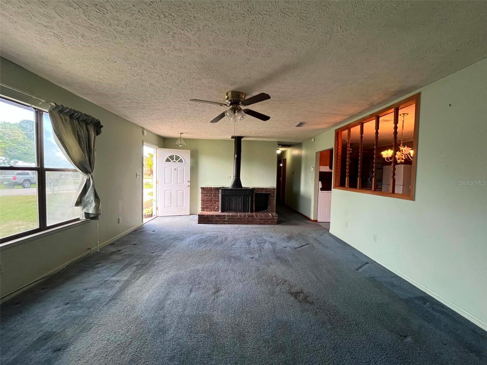 PORT MALABAR UNIT 11 - Residential