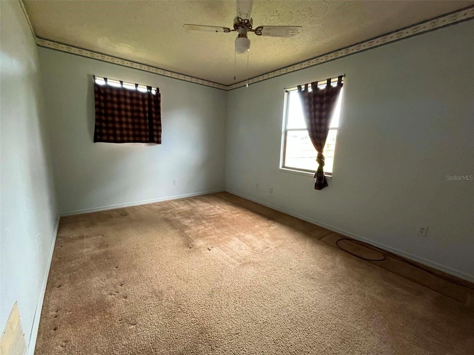 PORT MALABAR UNIT 11 - Residential