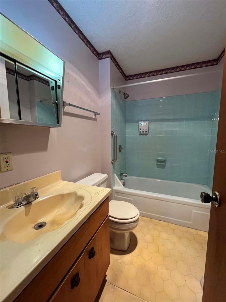 PORT MALABAR UNIT 11 - Residential