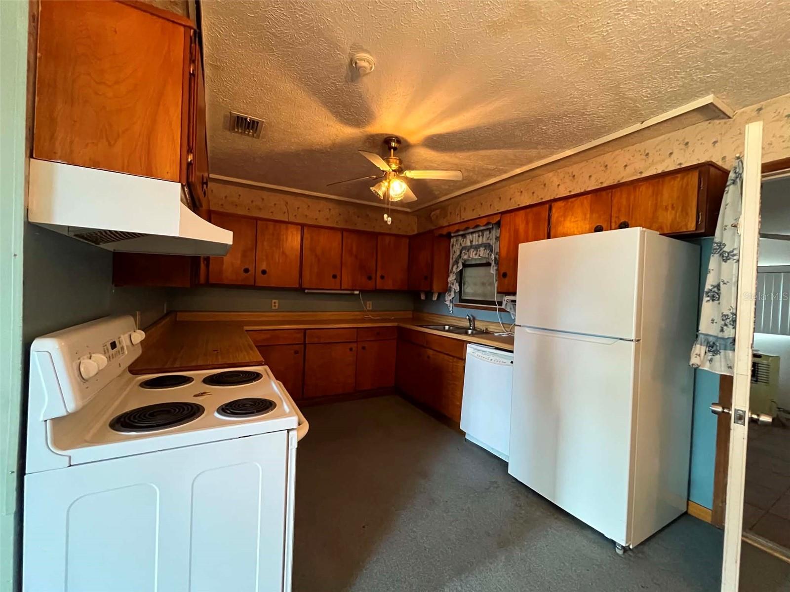 PORT MALABAR UNIT 11 - Residential