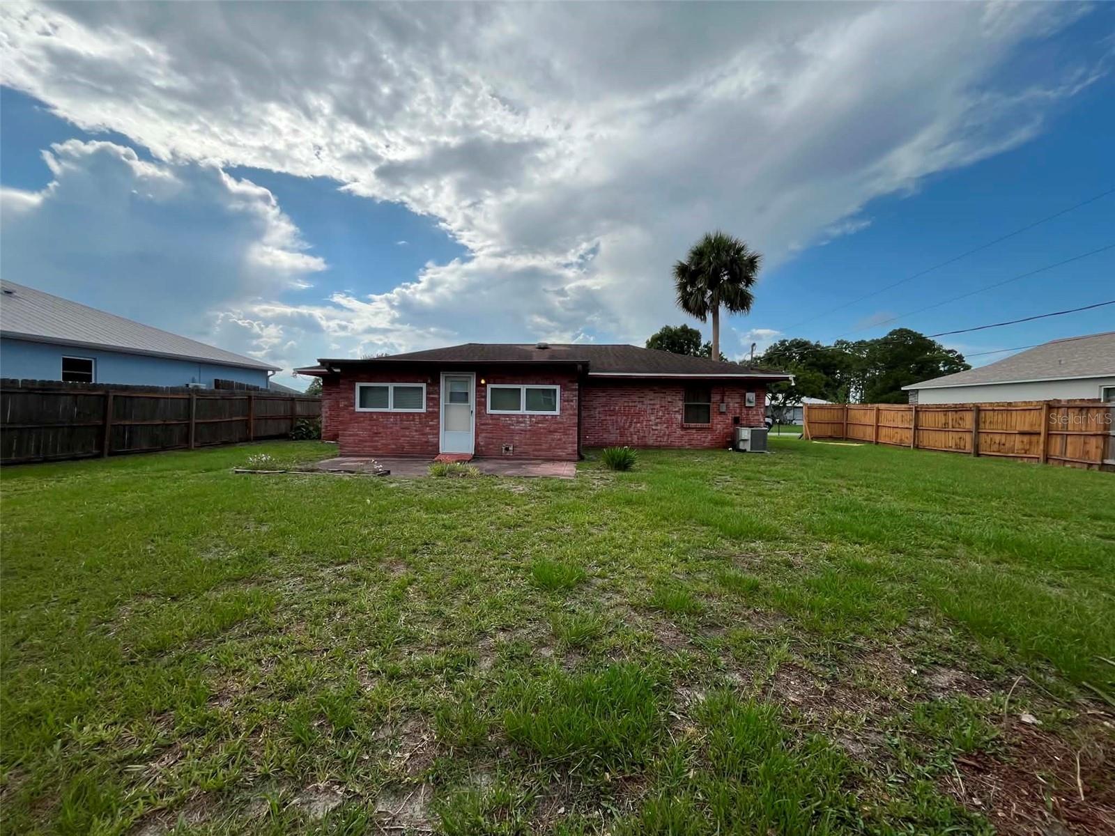 PORT MALABAR UNIT 11 - Residential