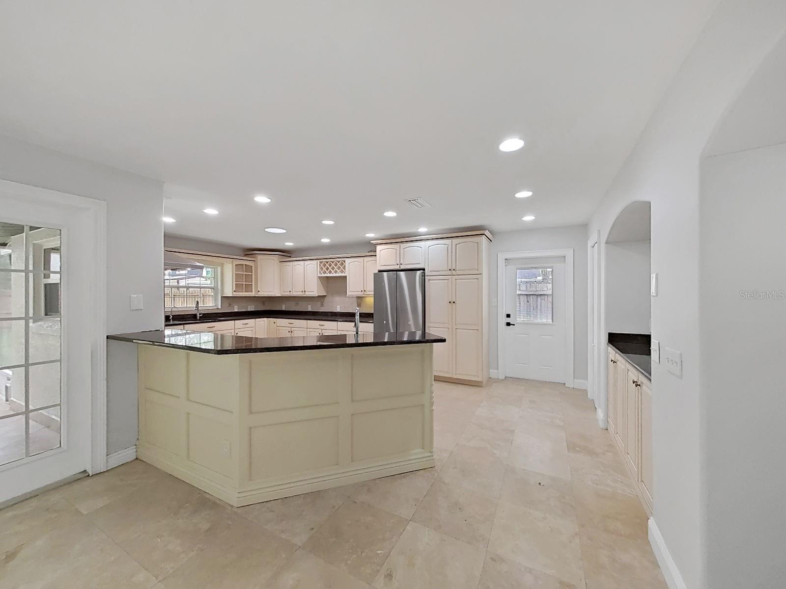 CARROLLWOOD SUB UNIT 22B - Residential