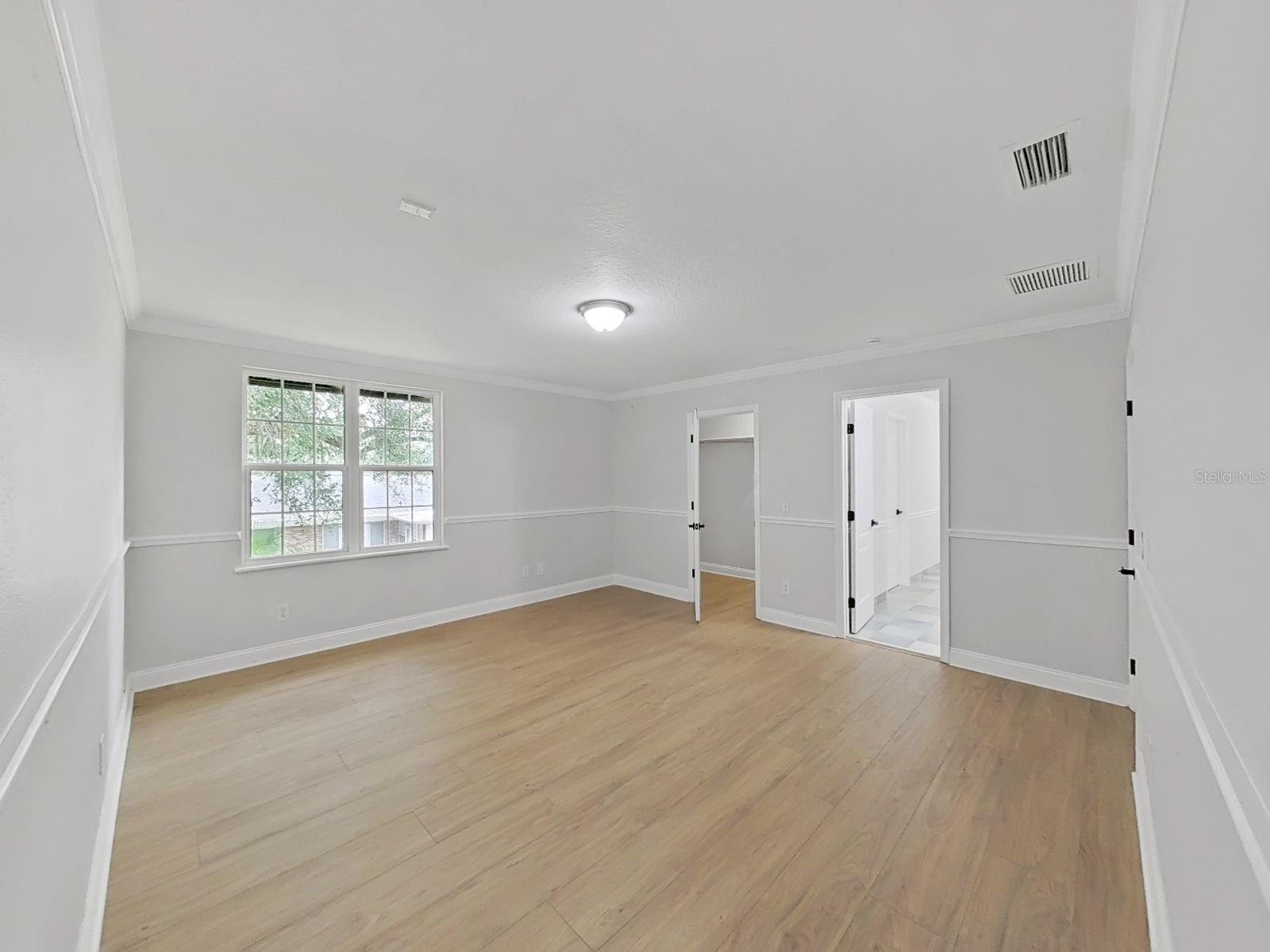 CARROLLWOOD SUB UNIT 22B - Residential