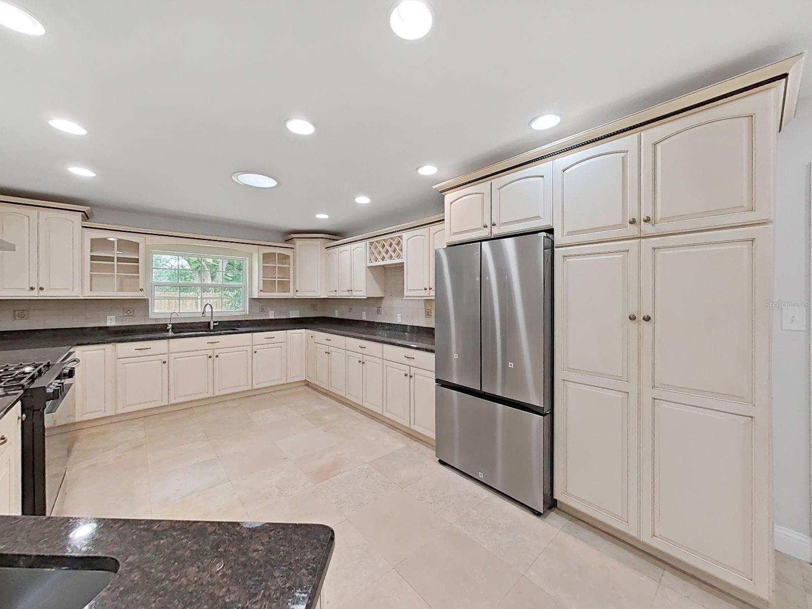 CARROLLWOOD SUB UNIT 22B - Residential