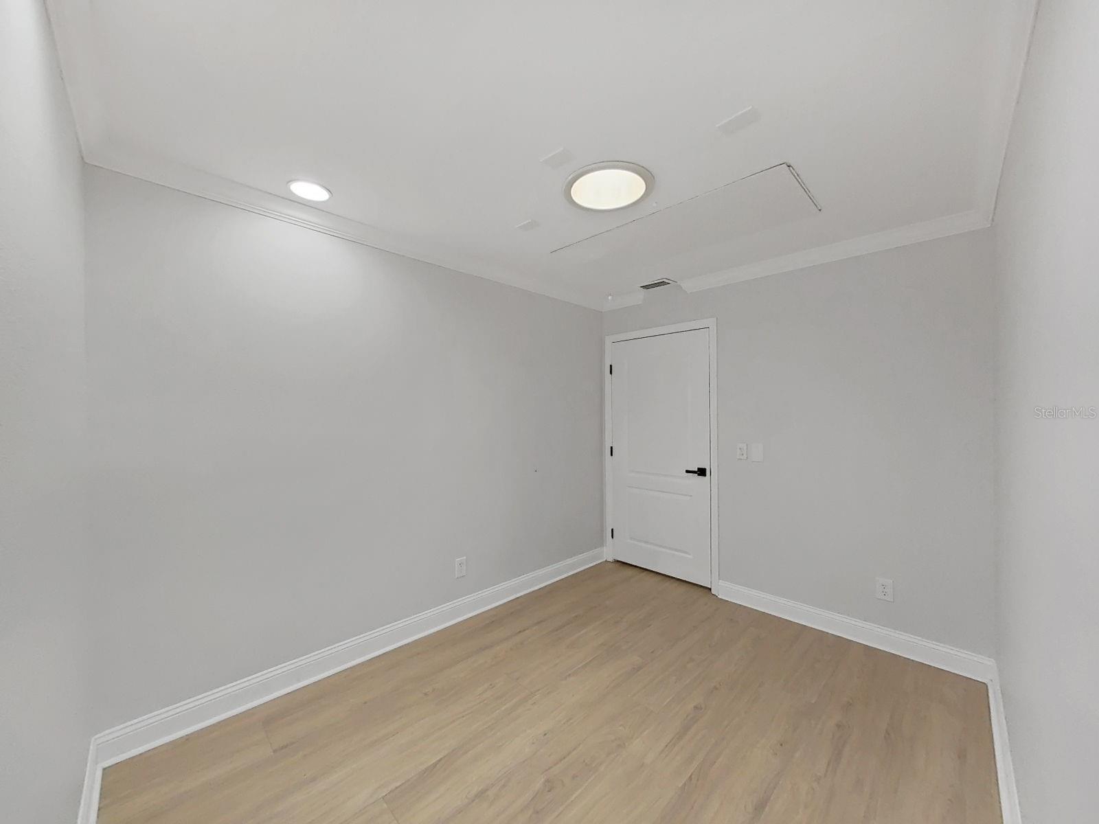 CARROLLWOOD SUB UNIT 22B - Residential