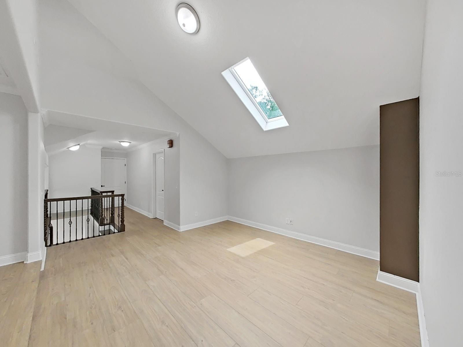 CARROLLWOOD SUB UNIT 22B - Residential