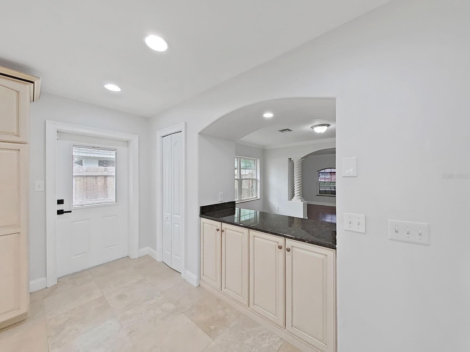 CARROLLWOOD SUB UNIT 22B - Residential