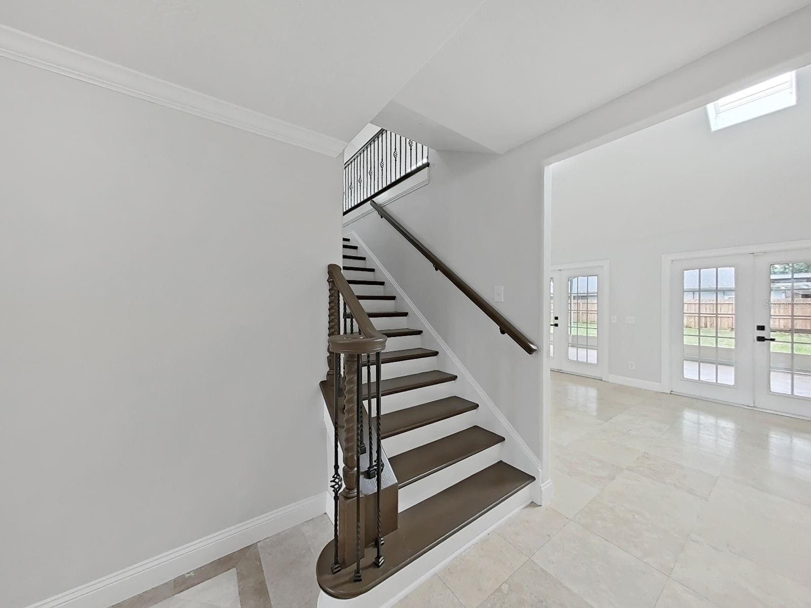 CARROLLWOOD SUB UNIT 22B - Residential