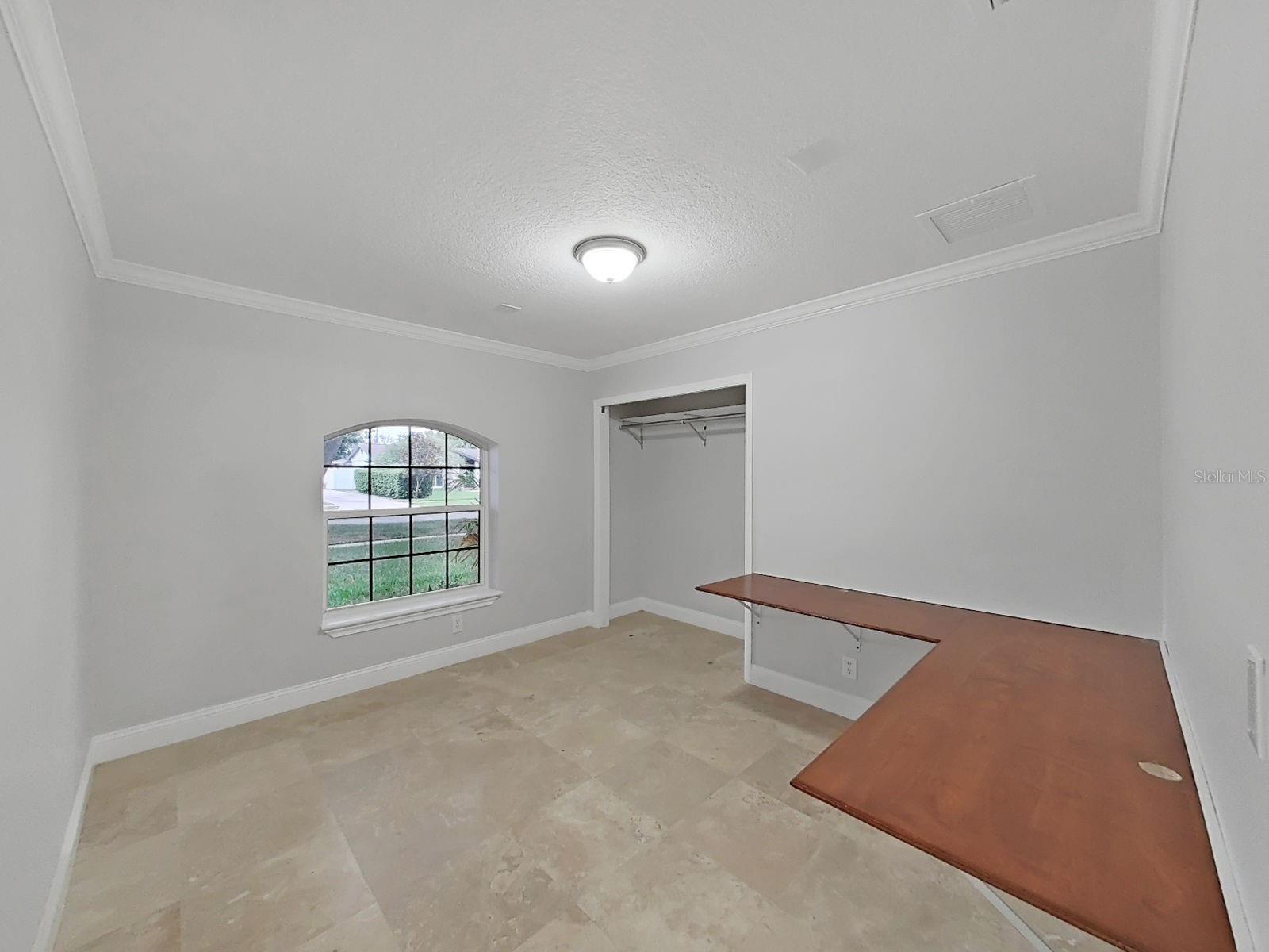 CARROLLWOOD SUB UNIT 22B - Residential