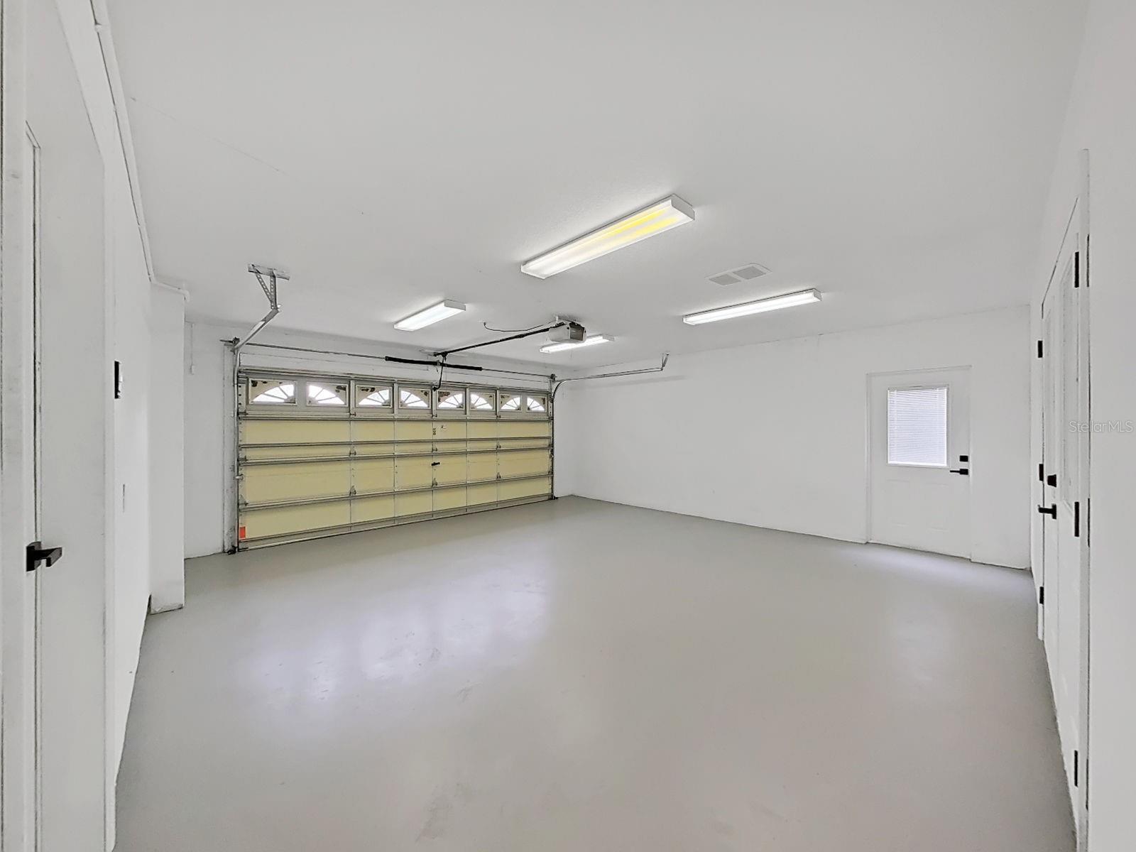 CARROLLWOOD SUB UNIT 22B - Residential