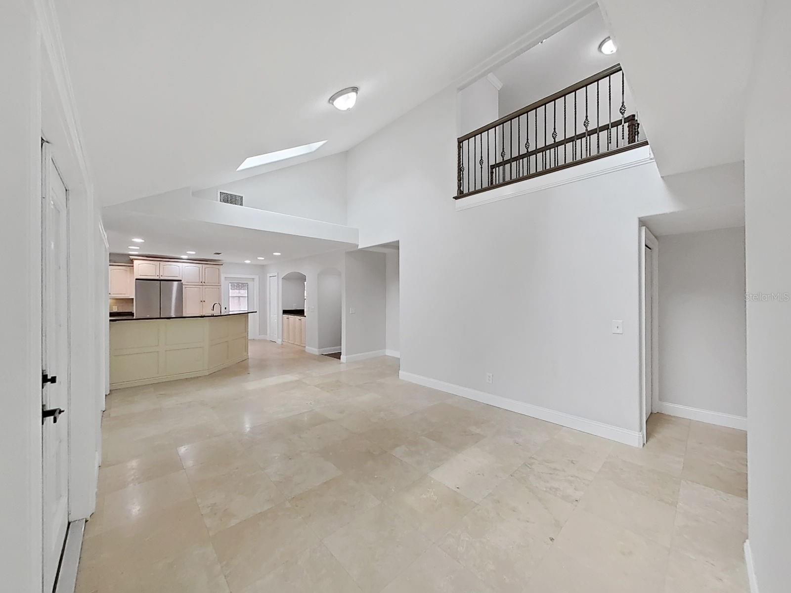 CARROLLWOOD SUB UNIT 22B - Residential
