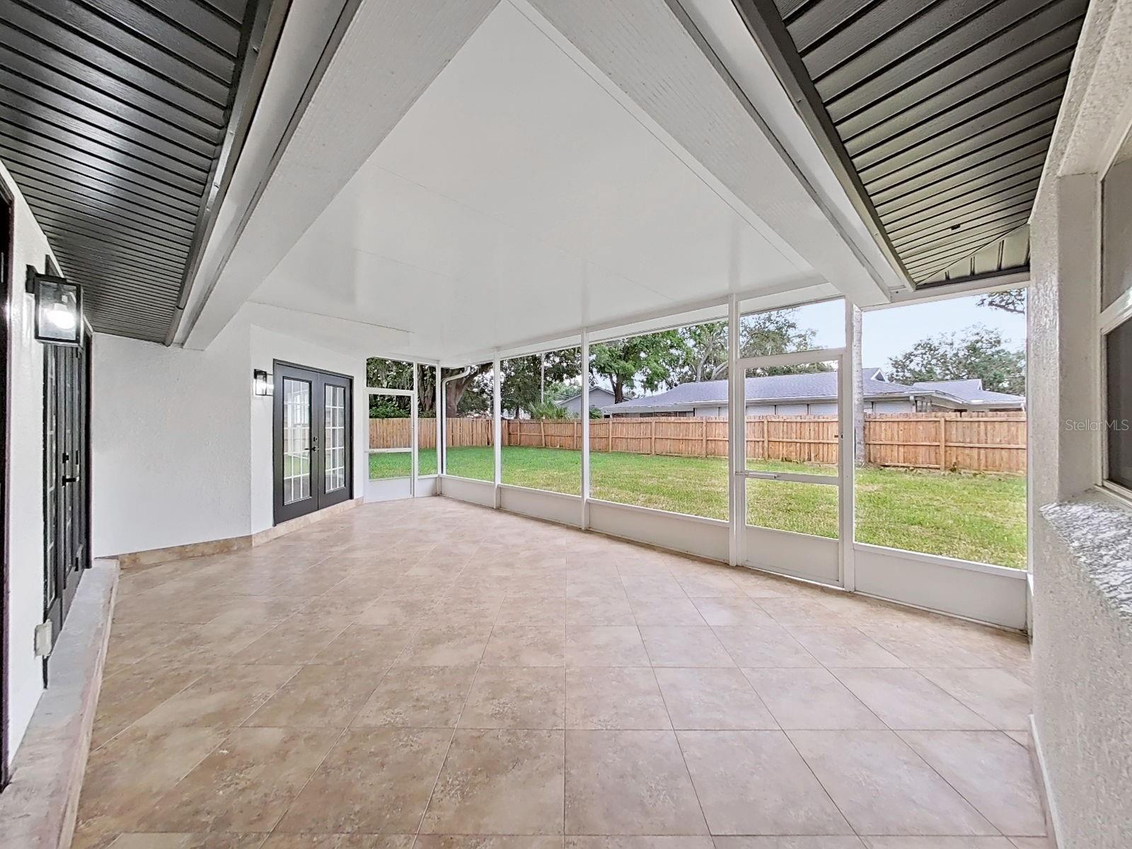 CARROLLWOOD SUB UNIT 22B - Residential