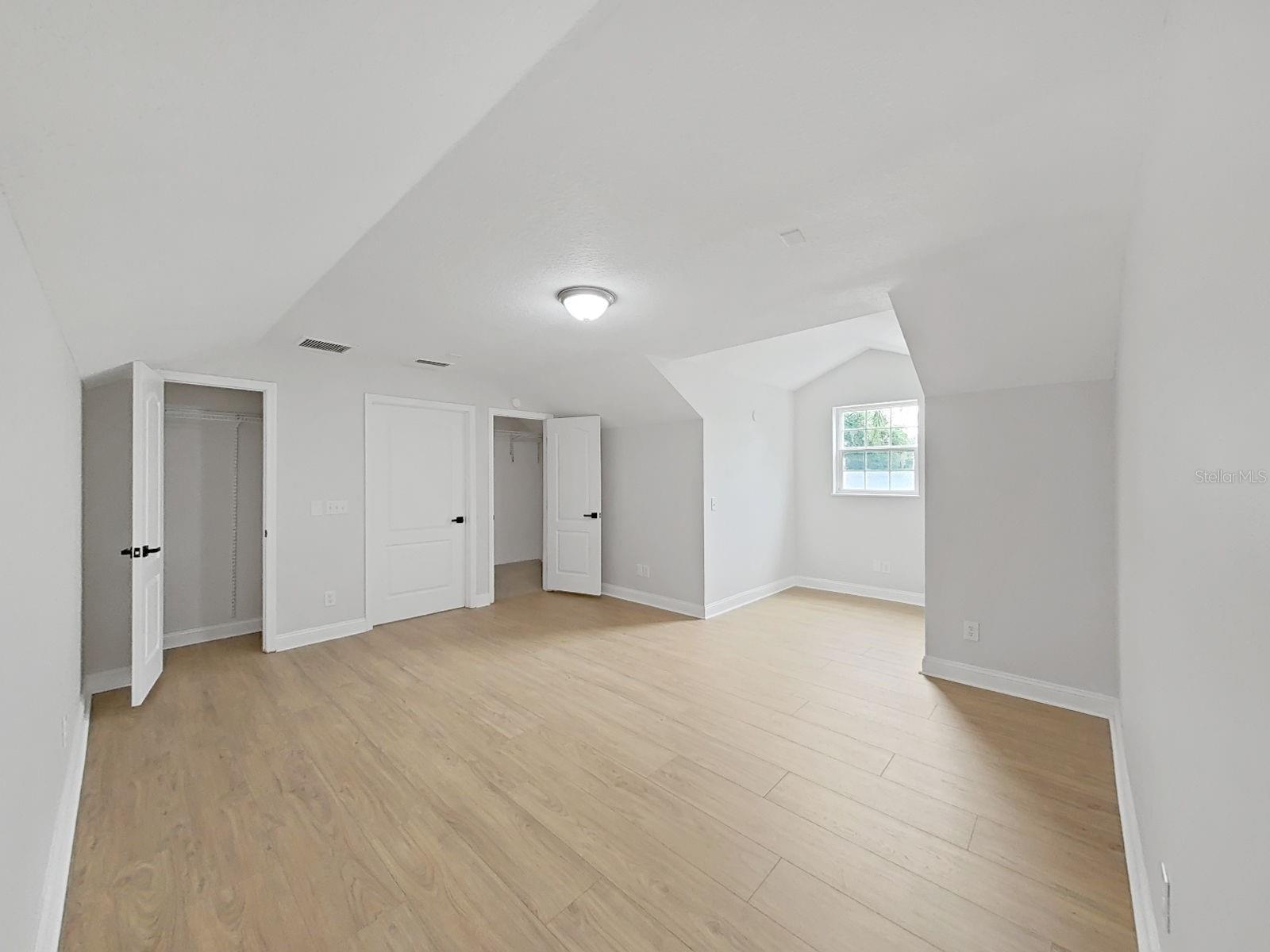 CARROLLWOOD SUB UNIT 22B - Residential