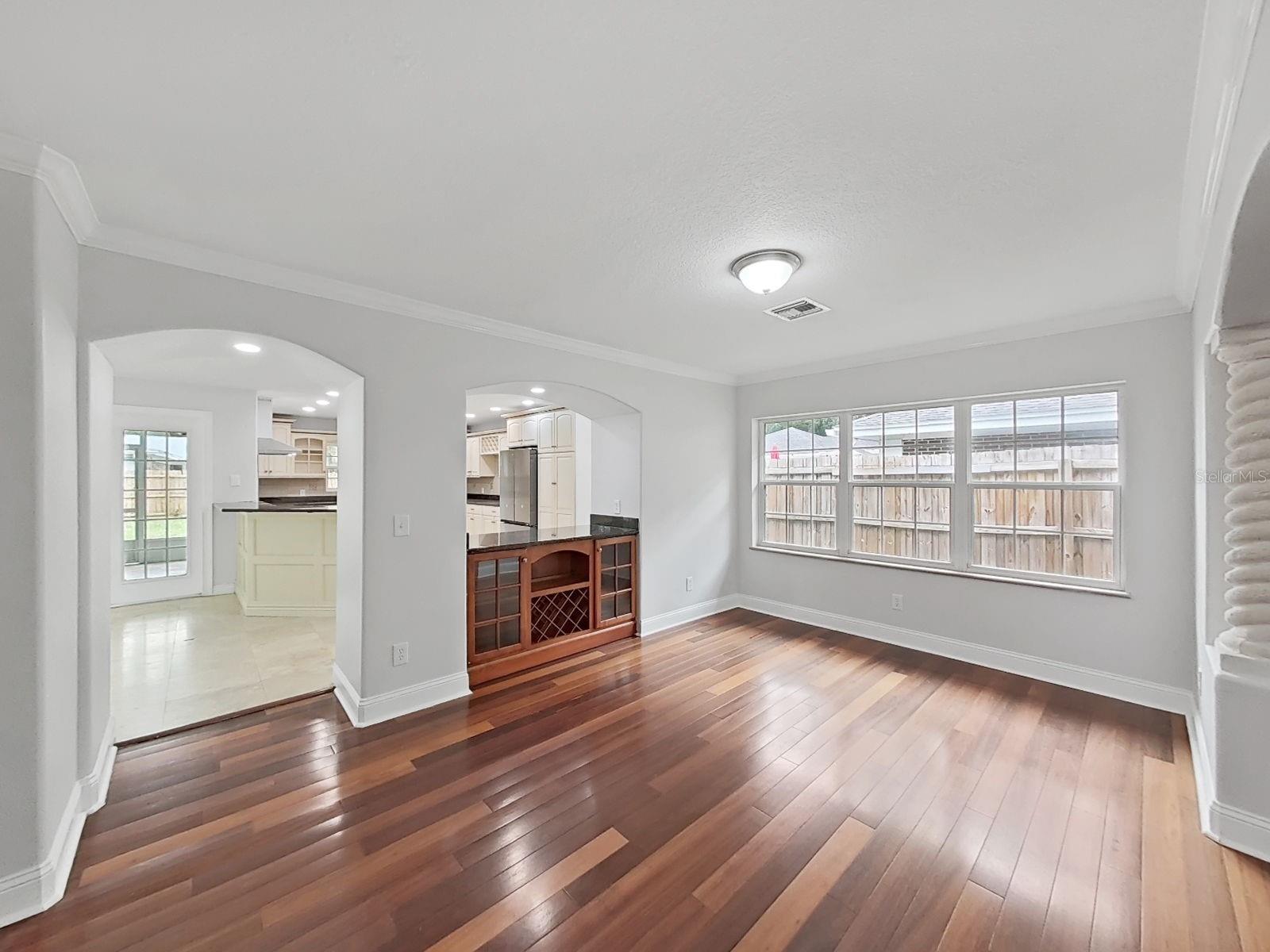 CARROLLWOOD SUB UNIT 22B - Residential
