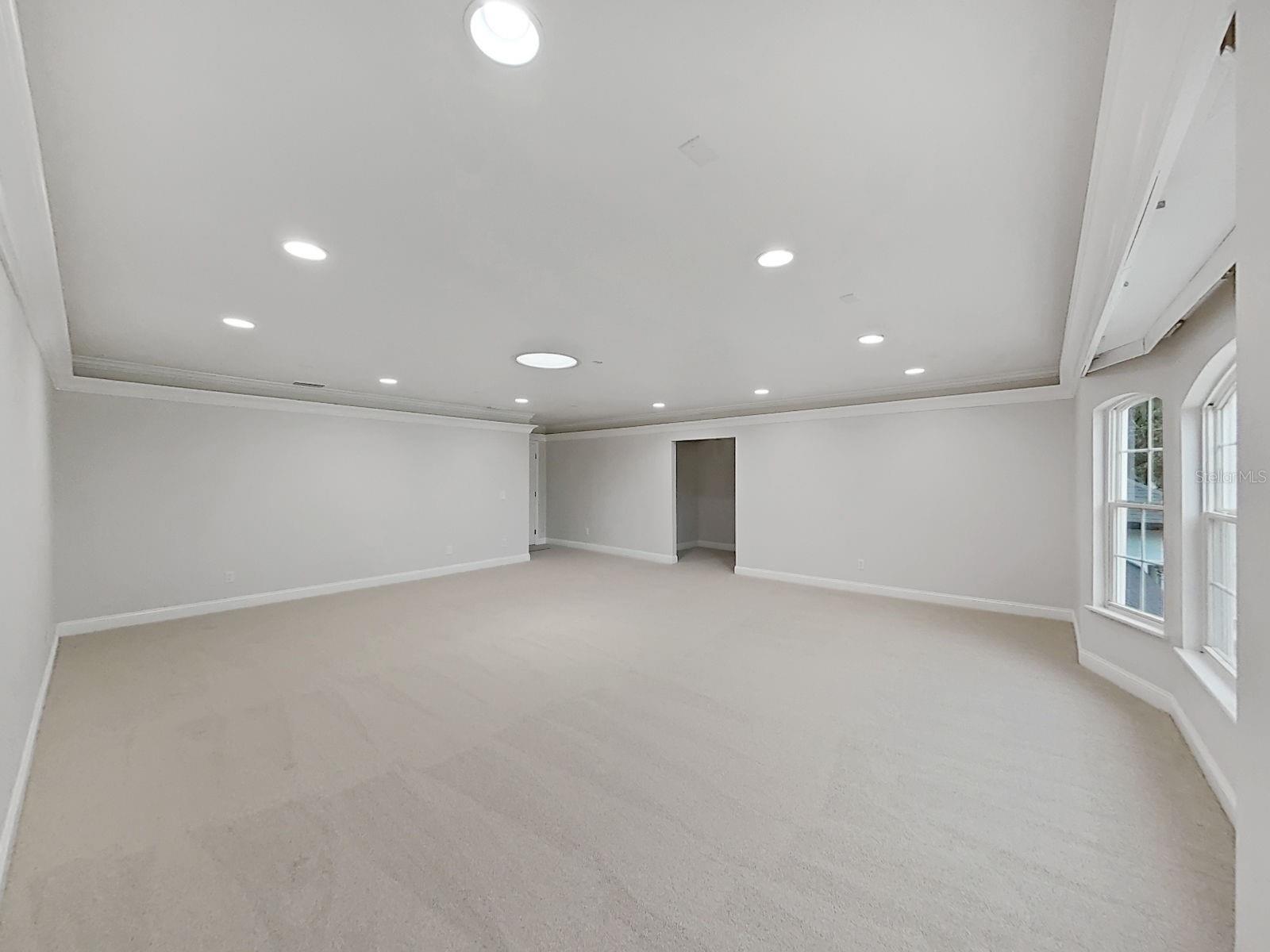 CARROLLWOOD SUB UNIT 22B - Residential