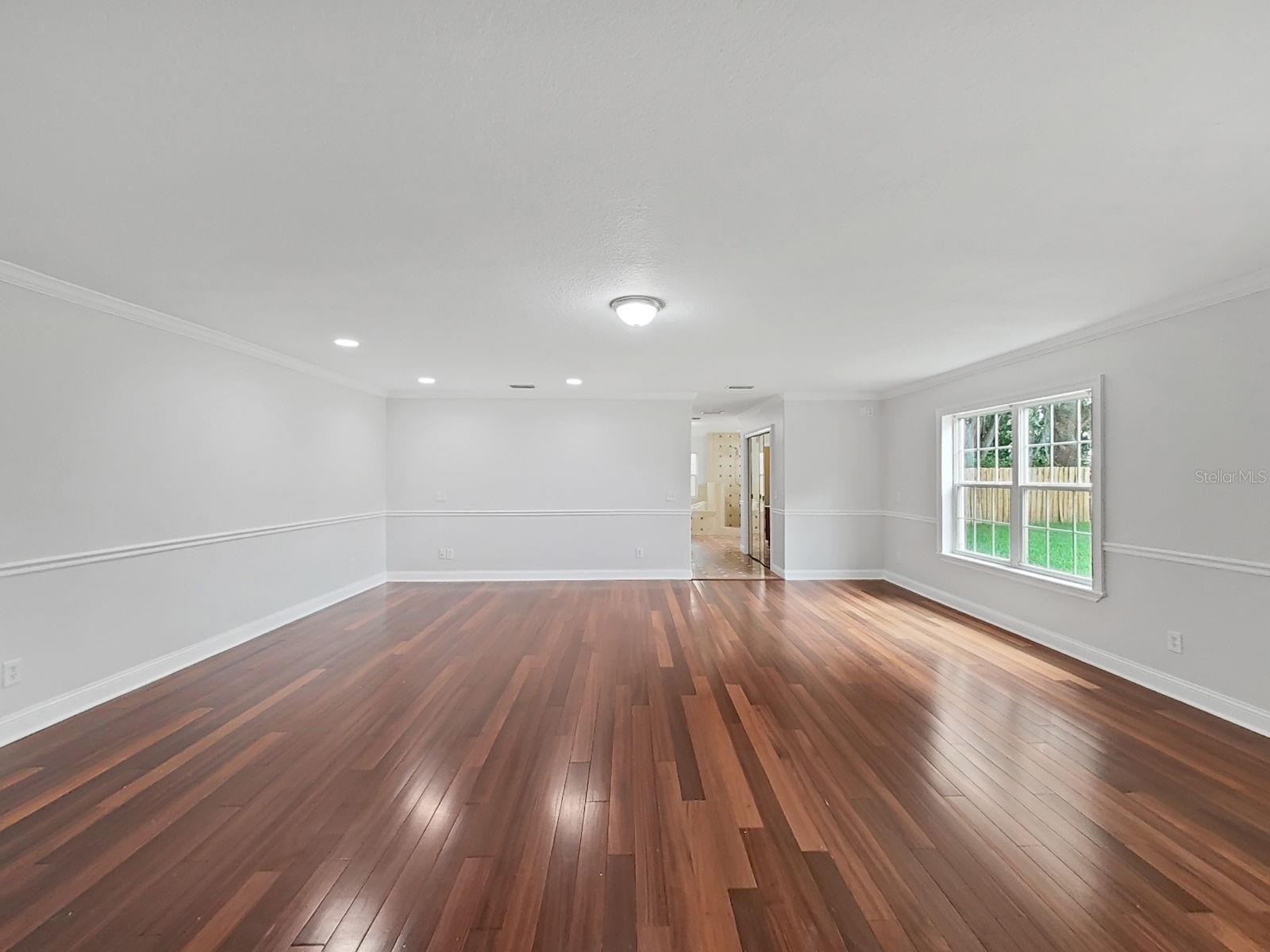 CARROLLWOOD SUB UNIT 22B - Residential