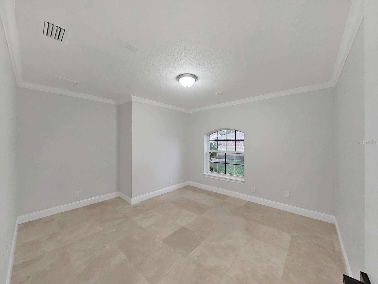 CARROLLWOOD SUB UNIT 22B - Residential