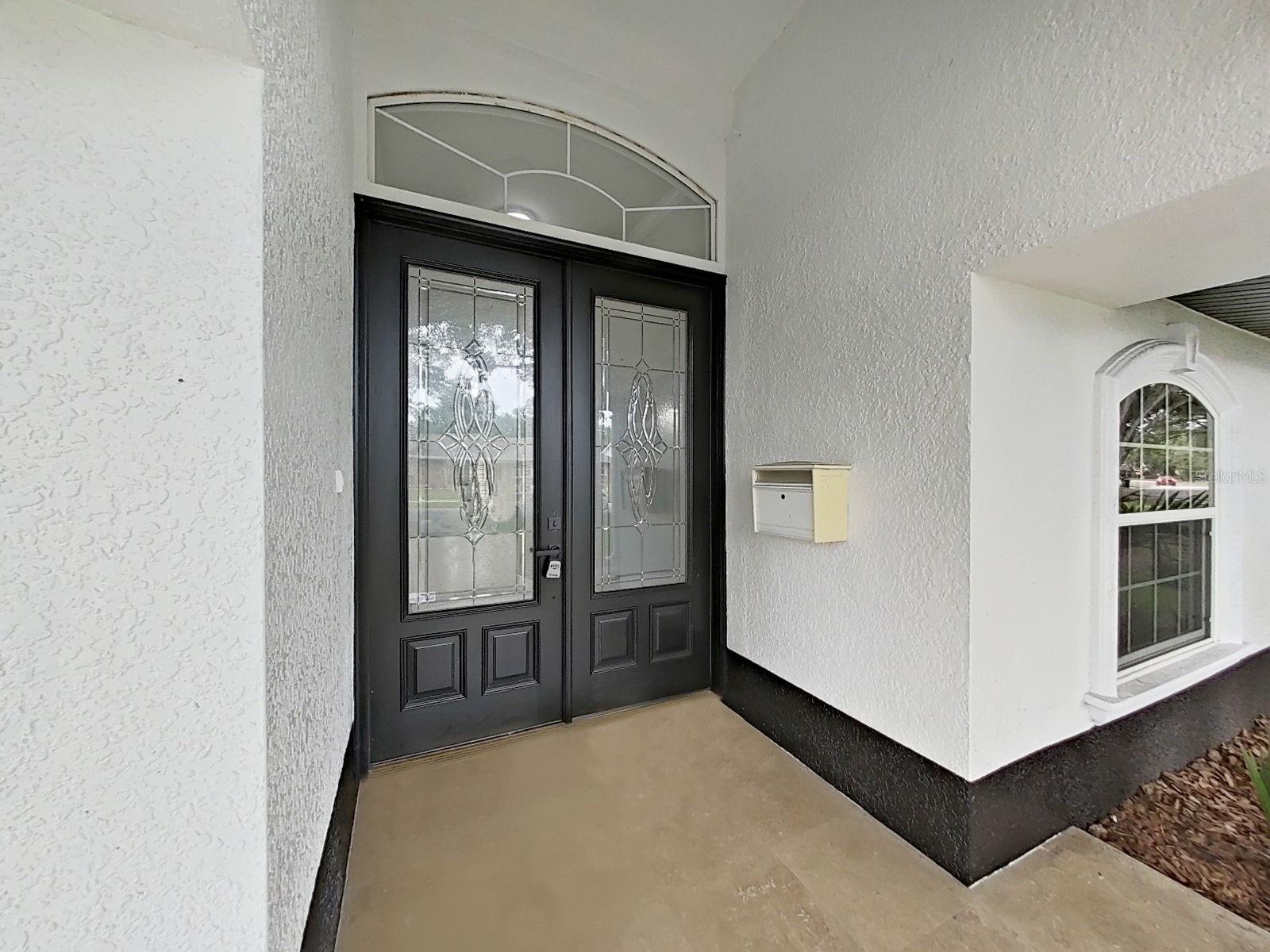 CARROLLWOOD SUB UNIT 22B - Residential