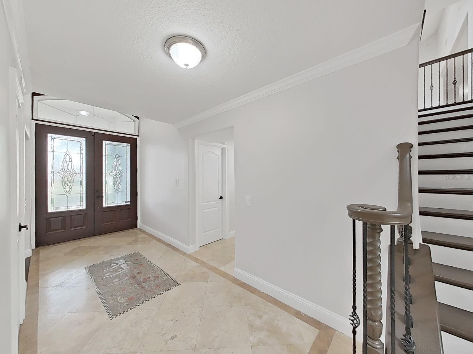 CARROLLWOOD SUB UNIT 22B - Residential