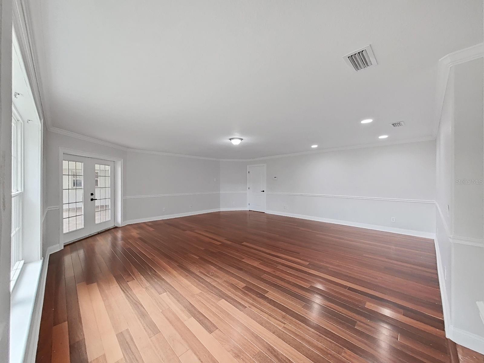 CARROLLWOOD SUB UNIT 22B - Residential